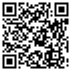 QR Code for Auto Plus in Hillsboro, OR 97123