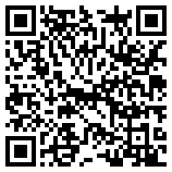 QR Code for Auto Trim Design in Portland, OR 97216