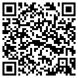 QR Code for Automotive Machine Works in Roseburg, OR 97470
