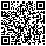 QR Code for B C T of Spokane in Portland, OR 97223