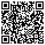 QR Code for Bandits Bar & Grill in Troutdale, OR 97060