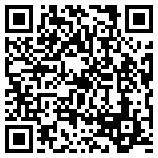 QR Code for Bates Steak House & Saloon in Eugene, OR 97401