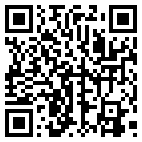 QR Code for Bee Cleaners Downtown in Portland, OR 97205