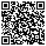 QR Code for Bentley's Boat Tops & Upholstery in Portland, OR 97267