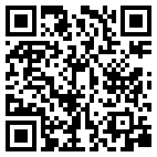 QR Code for Clint Bentz CPA in Albany, OR 97321