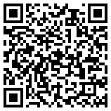 QR Code for Better Bids Concrete Construction in Estacada, OR 97023