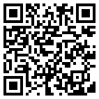 QR Code for Bi-Mart in Junction City, OR 97448