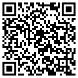 QR Code for Blue Mountain Marble in Milton Freewater, OR 97862