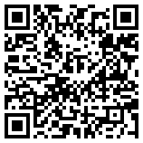 QR Code for BNSF Railway in Redmond, OR 97756