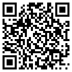 QR Code for Bodhi Therapy in Portland, OR 97206