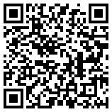 QR Code for Brent George Locksmith in Gresham, OR 97030