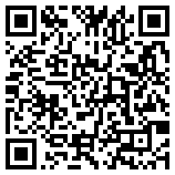 QR Code for Bricks and Minifigs in Beaverton, OR 97005