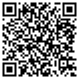 QR Code for Bridges To Change in Oregon City, OR 97045