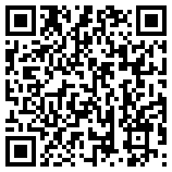 QR Code for Bright Cleaners in Gladstone, OR 97027