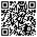 QR Code for Buckle in Eugene, OR 97401