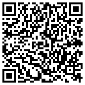 QR Code for Busy Bee Carpet & Upholstery Cleaning in Madras, OR 97741