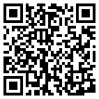 QR Code for Byron Maas Dvm in Bend, OR 97701