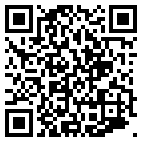 QR Code for C C Complete in Portland, OR 97204