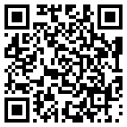 QR Code for Cal Weld in Tualatin, OR 97062