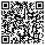 QR Code for Campbell Signs in Salem, OR 97302