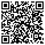 QR Code for Cartwright Innovations in Beaverton, OR 97006