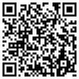 QR Code for C&c Chem-Dry in Gresham, OR 97030