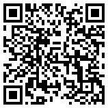 QR Code for Cedars Restaurant & Lounge in Detroit, OR 97342