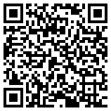 QR Code for Central Electrical Services in Sutherlin, OR 97479