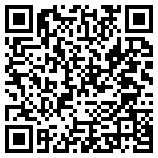 QR Code for Central Oregon Perio PC in Bend, OR 97702