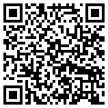 QR Code for Chaffee Engineering in Cave Junction, OR 97523
