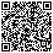 QR Code for Champions at North Gresham Elementary School in Gresham, OR 97030