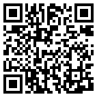 QR Code for Chase in Boring, OR 97009