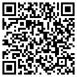 QR Code for Cindy's Grooming in Roseburg, OR 97471