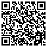 QR Code for Classic Irrigation in Portland, OR 97292