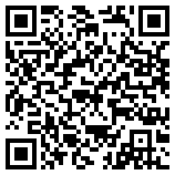 QR Code for Clemente's Restaurant in Astoria, OR 97103