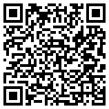QR Code for Coach in Wilsonville, OR 97070