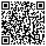QR Code for Columbia Stowaway in The Dalles, OR 97058