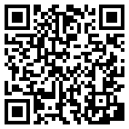 QR Code for Complete Fence in Central Point, OR 97502