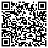 QR Code for Crop Production Services in Gresham, OR 97080