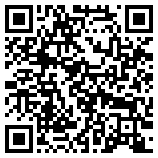 QR Code for D & J Shell Mini Mart in Gold Beach, OR 97444