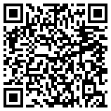 QR Code for Daitron in Wilsonville, OR 97070