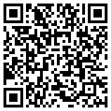 QR Code for Dan Silver Painting in Nehalem, OR 97131