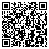 QR Code for Dark Star Tattoo in Salem, OR 97301