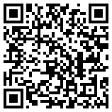 QR Code for Data Driven Design, in Beaverton, OR 97005