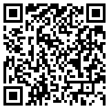 QR Code for Davis Orchards in Milton Freewater, OR 97862
