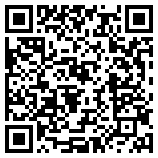 QR Code for Morrison Civil Dean Engineer in Woodburn, OR 97071
