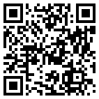 QR Code for Denco Design in Junction City, OR 97448