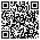 QR Code for Devine Salon in Redmond, OR 97756