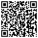 QR Code for Dish Network in Eugene, OR 97401