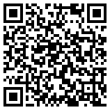 QR Code for Door Service in Medford, OR 97501